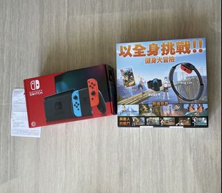 （分類：）位於 。 由 jonsep 提交（商品編號 1053762189，圖片 1）。簡介： 。