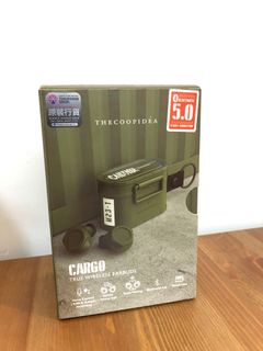 （分類：）位於 。 由 byebyebuy2 提交（商品編號 1053811873，圖片 1）。簡介： 。