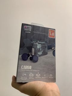（分類：）位於 。 由 carinelau 提交（商品編號 1053934806，圖片 1）。簡介： 。