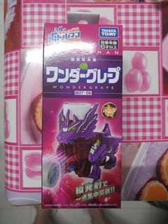 （分類：）位於 。 由 kinness 提交（商品編號 1053961180，圖片 1）。簡介： 。