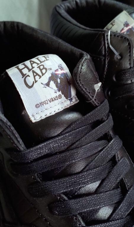 Star wars half cab top