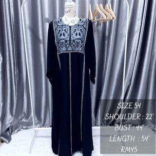 (Category: ) located in . Submitted by queen.wardrobe (Listing ID 1053868038, Image 1). Description: .