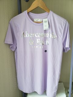（分類：）位於 。 由 sweetdoraemon 提交（商品編號 1053825505，圖片 1）。簡介： 。