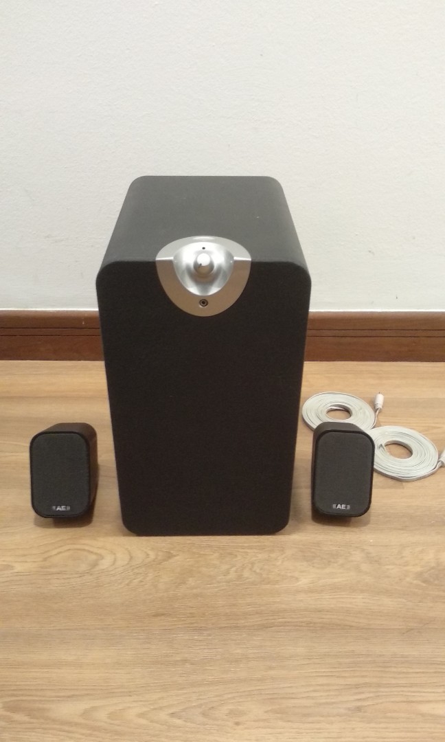 Aego m 2.1 clearance