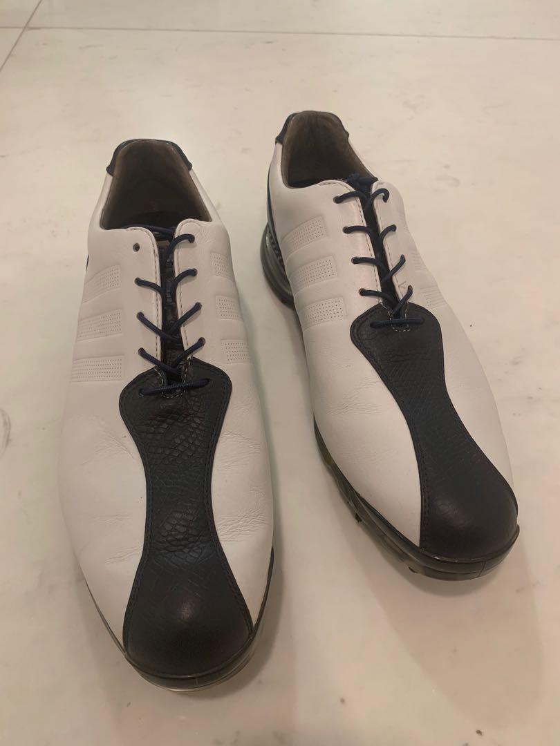 Adipure golf discount