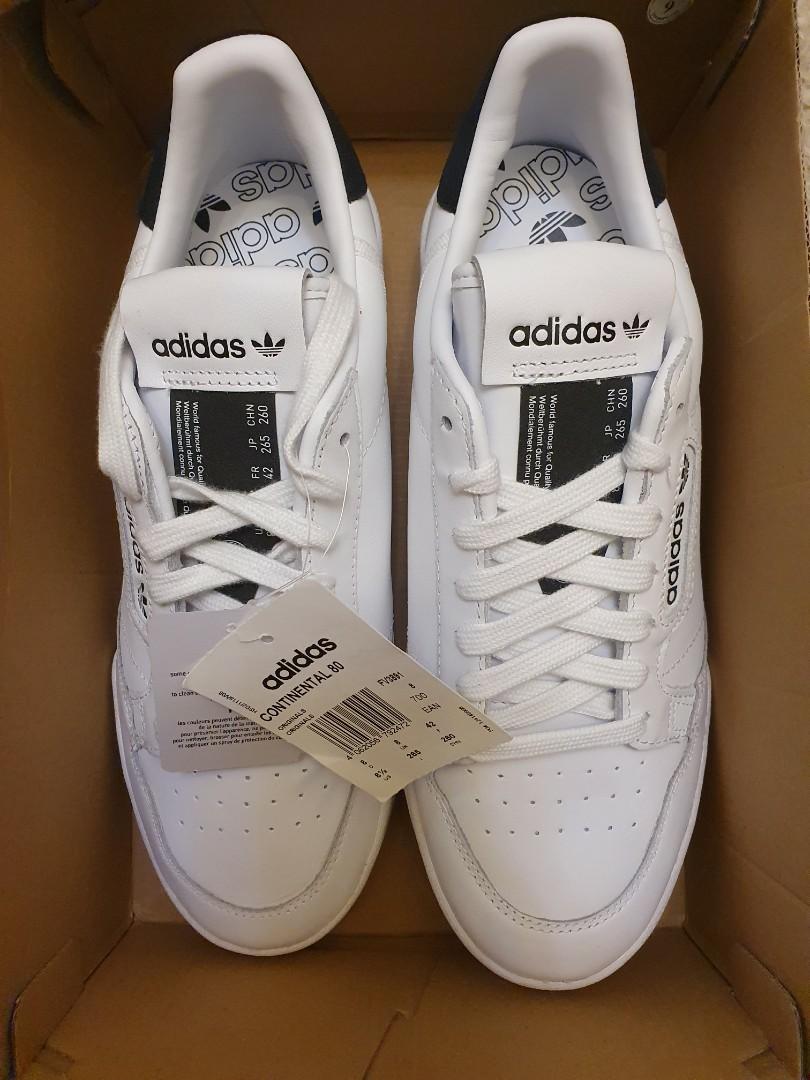 Adidas 42 us 80 2025