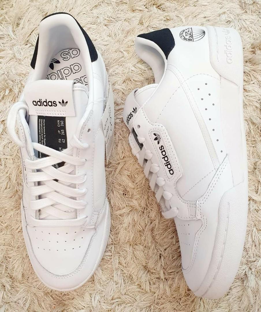 Adidas 42 us 80 2025
