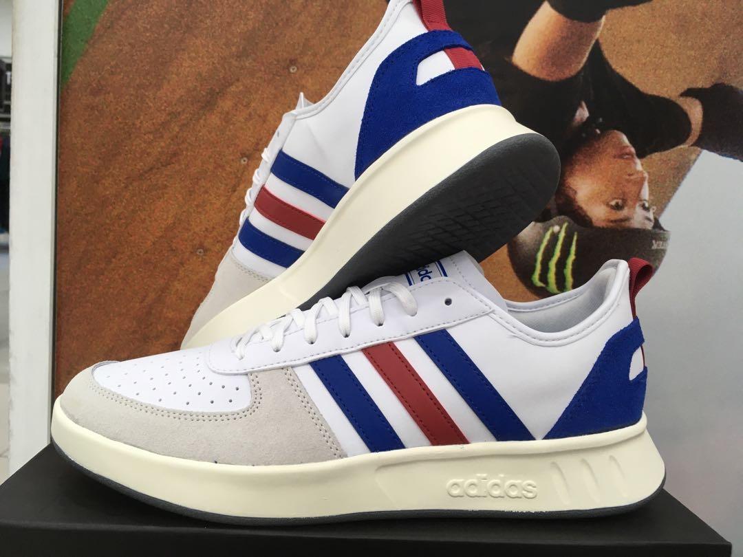 Court 80s discount