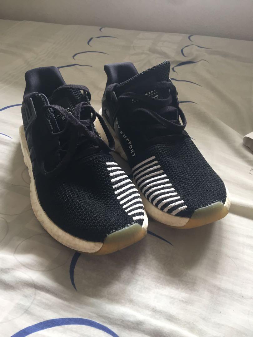 adidas 9317 boost