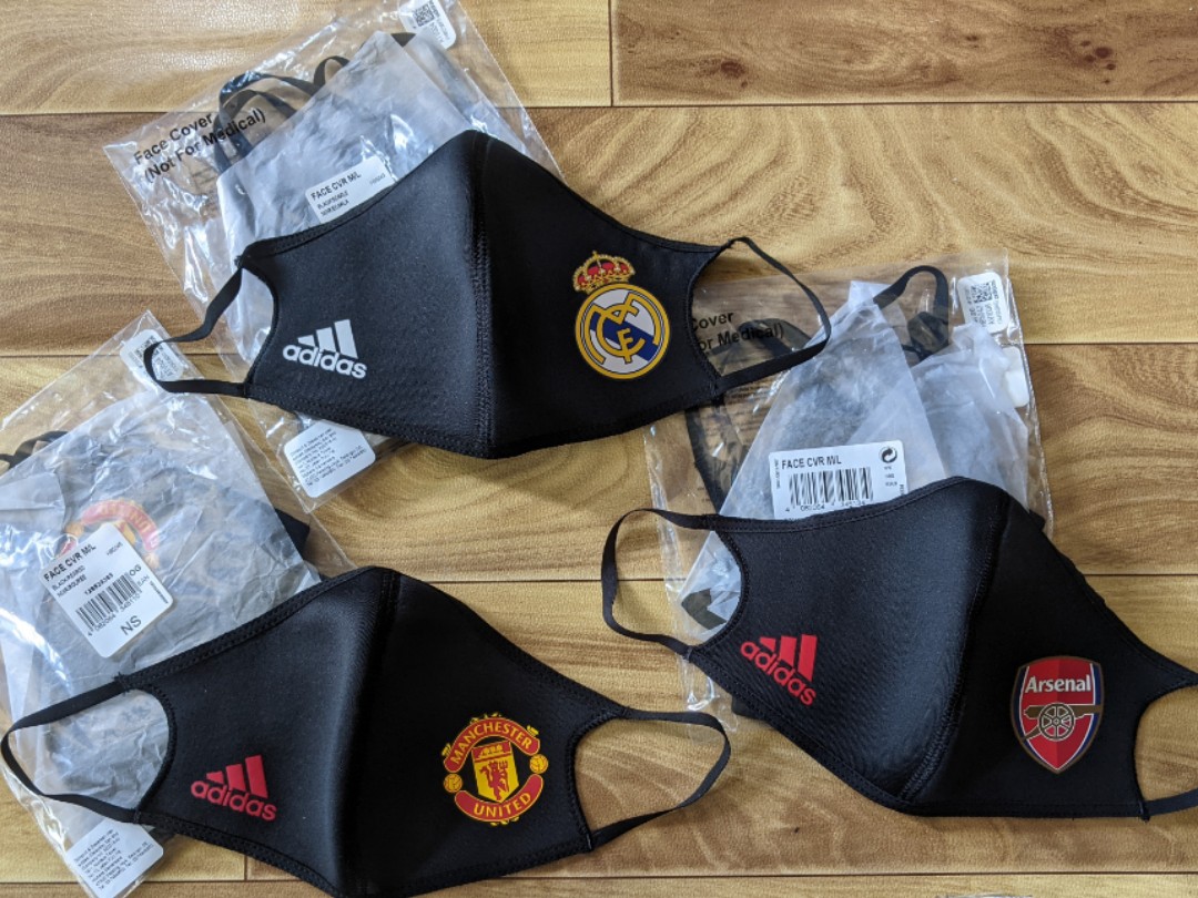 Adidas fb cover new arrivals