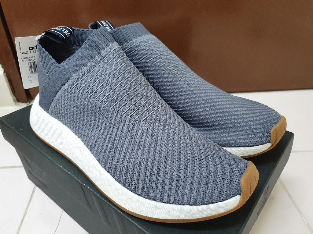 Adidas nmd cs2 2020 sale