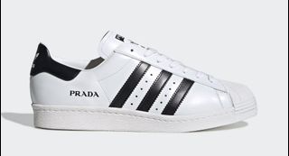 (Category: ) located in . Submitted by size9.5 (Listing ID 1046500386, Image 1). Description: .