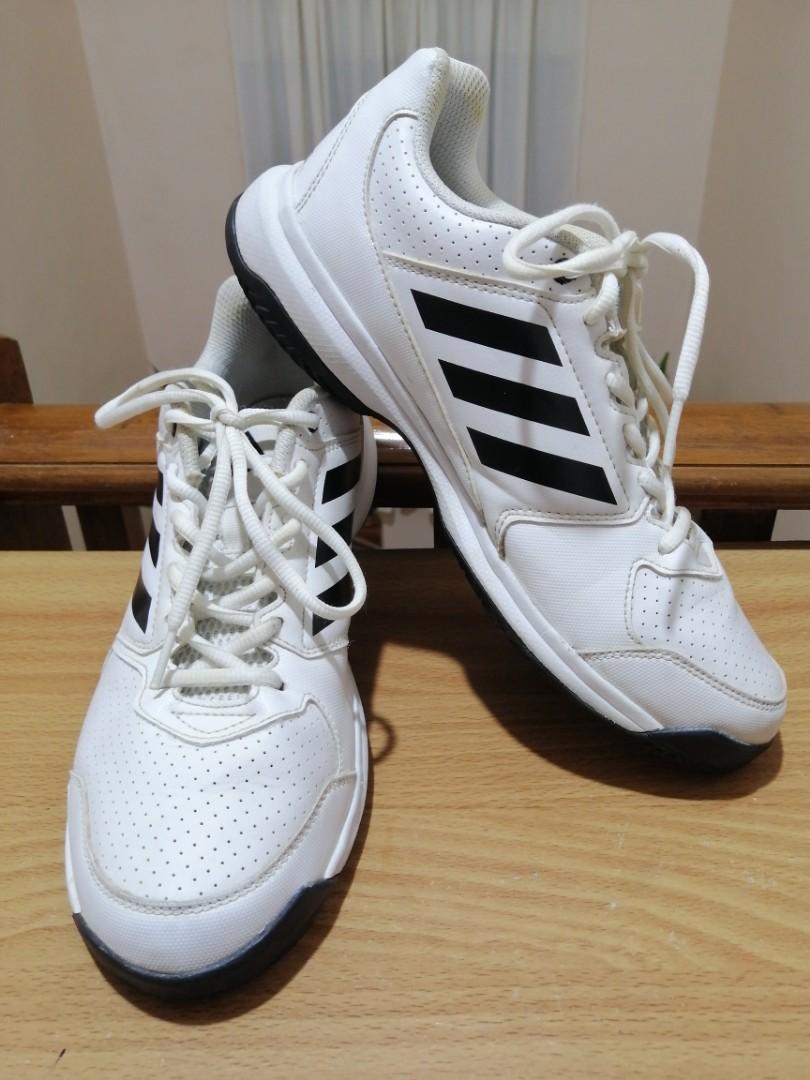 mens sneakers size 8.5