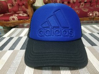(Category: ) located in . Submitted by saiful_yusof (Listing ID 1053914984, Image 1). Description: .