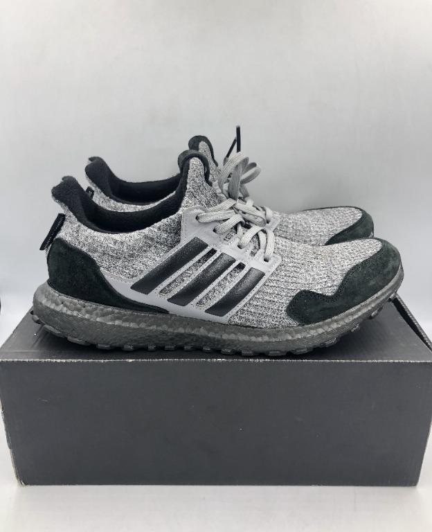 Ultra boost store house of stark