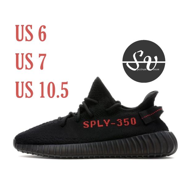 Sply online 350 bred