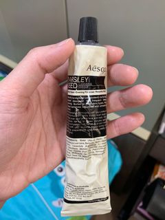 （分類：）位於 。 由 wemeetnexttime 提交（商品編號 1053828461，圖片 1）。簡介： 。