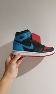 (Category: ) located in . Submitted by superbsssneakers (Listing ID 1053749587, Image 1). Description: .