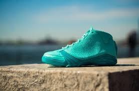 air jordan 23 florida marlins
