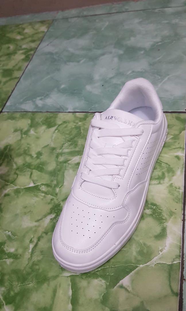 Airwalk full discount white