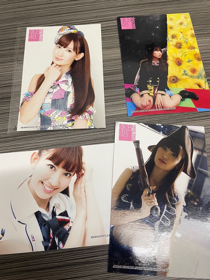 AKB さよならクロール 店舗特典 生写真 Amazon.co.jp: AKB48 公式生写真 さよならクロール 店舗特典