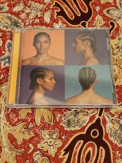 （分類：）位於 。 由 shape.of.water 提交（商品編號 1053876459，圖片 1）。簡介： 。