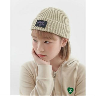 由 barbara_ (刊登 ID 1053967034，圖片 1) 提交，位於 的 (類別：)，說明：。