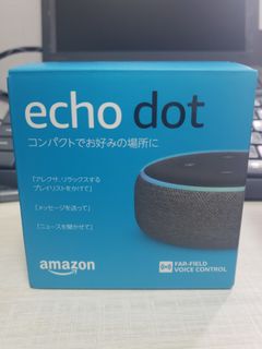 （分類：）位於 。 由 joycejc 提交（商品編號 1053908388，圖片 1）。簡介： 。