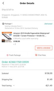 (Category: ) located in . Submitted by munhoo111 (Listing ID 1053873060, Image 1). Description: .