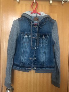 （分類：）位於 。 由 pui0_14 提交（商品編號 1053806851，圖片 1）。簡介： 。