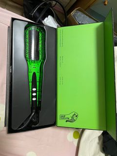 （分類：）位於 。 由 mollylam 提交（商品編號 1053957393，圖片 1）。簡介： 。