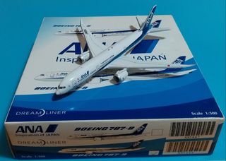 （分類：）位於 。 由 10007600a 提交（商品編號 1053869783，圖片 1）。簡介： 。