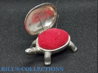 (Category: ) located in . Submitted by bills_collections (Listing ID 1053922983, Image 1). Description: .