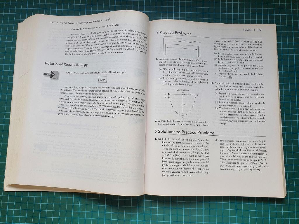 Ap Physics 1 Algebra Based 2019 Books Stationery Textbooks Professional Studies On Carousell Just type in your score. carousell