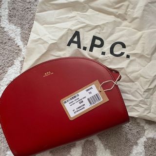 （分類：）位於 。 由 kathyc555 提交（商品編號 1053855571，圖片 1）。簡介： 。