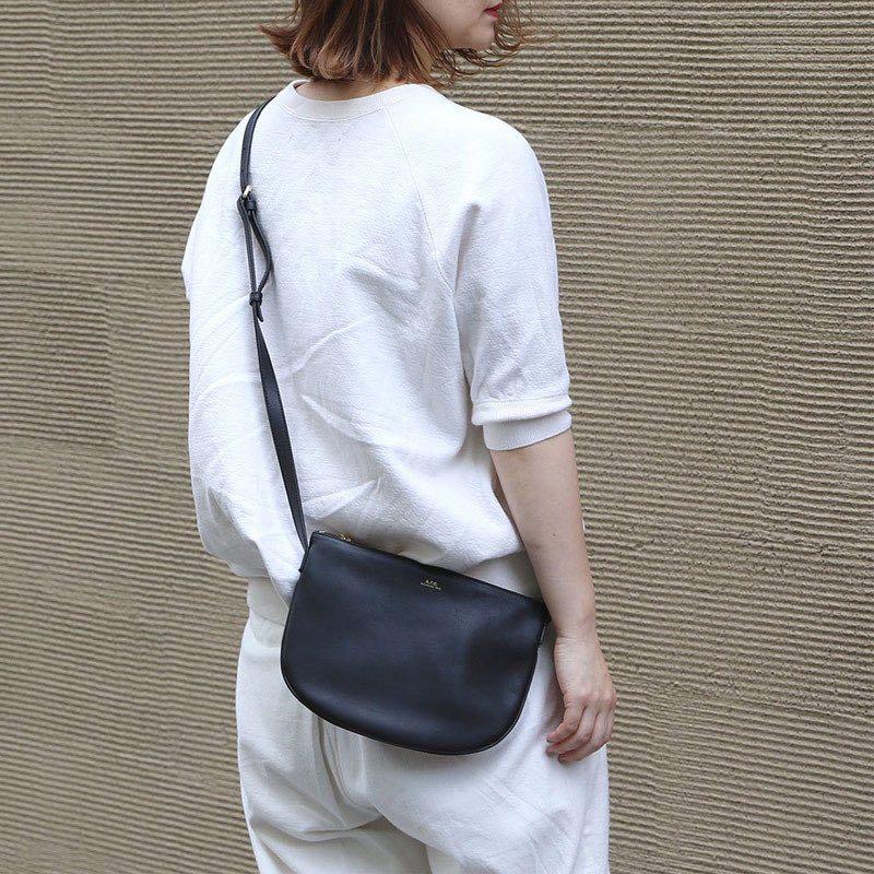 Maelys bag outlet