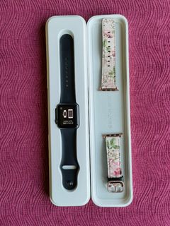 （分類：）位於 。 由 matcheng8884 提交（商品編號 1053779821，圖片 1）。簡介： 。