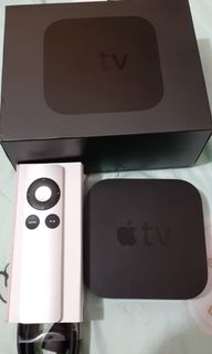 （分類：）位於 。 由 maloutuazon11 提交（商品編號 1053934970，圖片 1）。簡介： 。