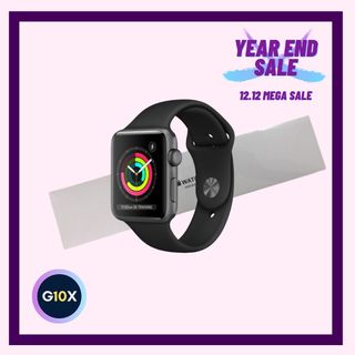 (Category: ) located in . Submitted by g10xstore (Listing ID 1036686888, Image 1). Description: .