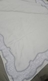 (Category: ) located in . Submitted by fatinq90 (Listing ID 1053824817, Image 1). Description: .