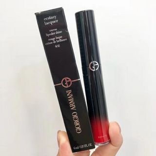 armani 5920