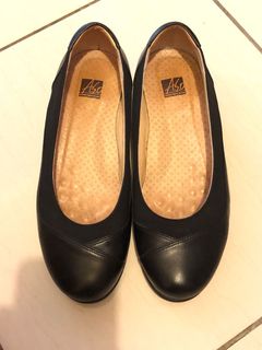 由 tsukimi_select (刊登 ID 1053801237，圖片 1) 提交，位於 的 (類別：)，說明：。