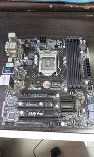 （分類：）位於 。 由 young_case 提交（商品編號 1053919256，圖片 1）。簡介： 。