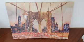 (Category: ) located in . Submitted by alwaysthegoodstuff (Listing ID 1053919155, Image 1). Description: .