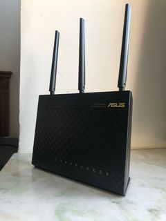 （分類：）位於 。 由 technoduck 提交（商品編號 1053846552，圖片 1）。簡介： 。