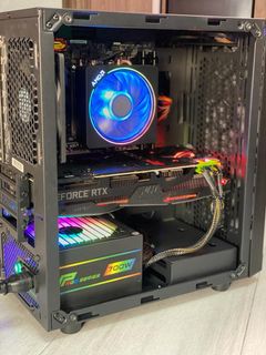 （分類：）位於 。 由 omakase_pc 提交（商品編號 1053687905，圖片 1）。簡介： 。