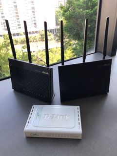 （分類：）位於 。 由 ronronwonwon 提交（商品編號 1053808913，圖片 1）。簡介： 。
