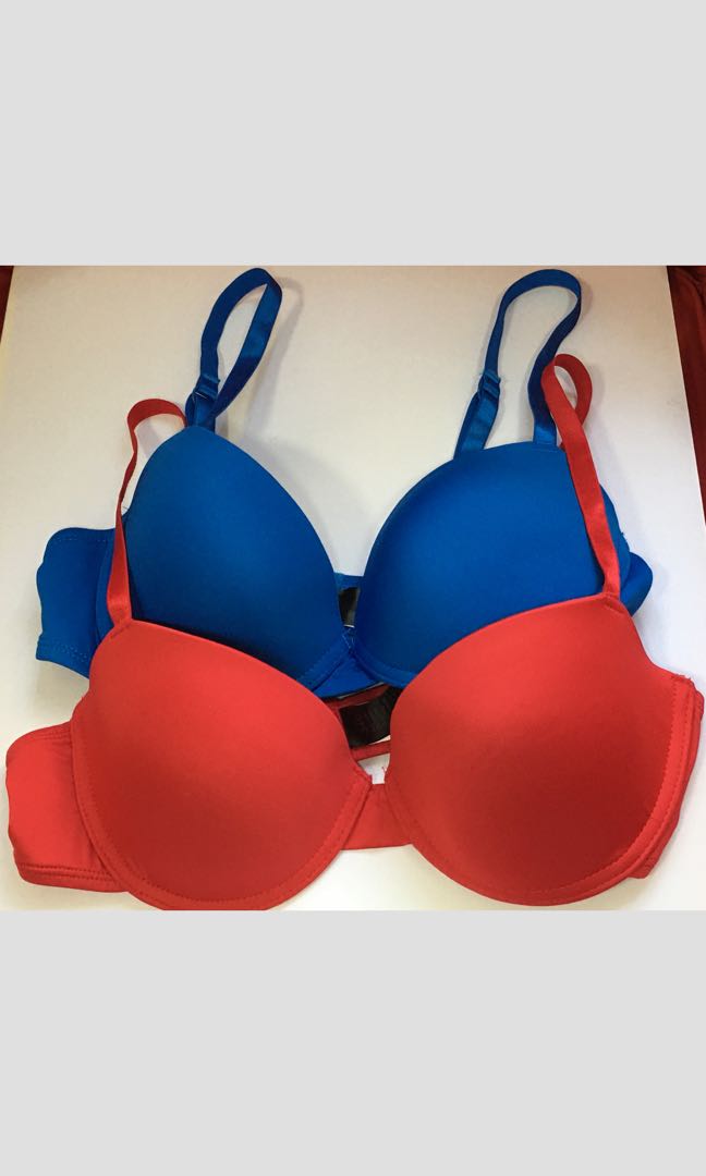george bras