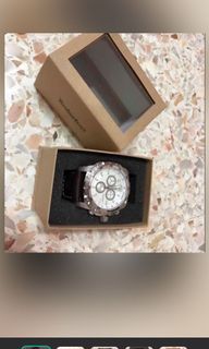 (Category: ) located in . Submitted by makeityourown (Listing ID 1053758826, Image 1). Description: .
