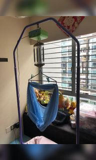(Category: ) located in . Submitted by cheapdeal_ (Listing ID 1053923983, Image 1). Description: .